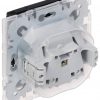ERALDI PISKAST SANTRA/4136-19/EPN 230 V 16 A IP44 Elektro-Plast
