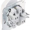 TOPELINE PISKAST SANTRA/4143-10/EPN 230 V 16 A Elektro-Plast