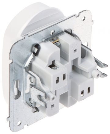 TOPELINE PISKAST SANTRA/4143-10/EPN 230 V 16 A Elektro-Plast