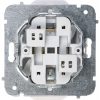 TOPELINE PISKAST SANTRA/4143-10/EPN 230 V 16 A Elektro-Plast