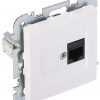 RJ-45 ANTENNIPISKAST SANTRA/4148-10/EPN Elektro-Plast