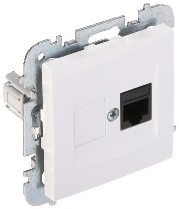 RJ-45 ANTENNIPISU SANTRA/4148-10/EPN Elektro-PlastRJ-45 ANTENNIPISU SANTRA/4148-10/EPN Elektro-Plast