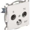 BEIGU LIGZDA SANTRA/4153-10/EPN R-TV SAT Elektro-Plast