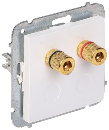 SKAĻRUŅU LIGZDA SANTRA/4157-10/EPN Elektro-Plast SKAĻRUŅU LIGZDA SANTRA/4157-10/EPN Elektro-Plast