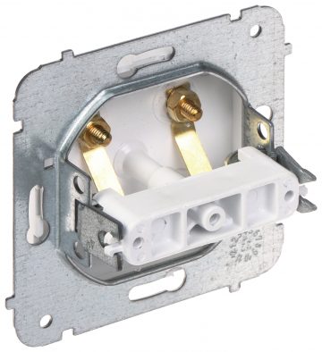 SKAĻRUŅU LIGZDA SANTRA/4157-10/EPN Elektro-Plast SKAĻRUŅU LIGZDA SANTRA/4157-10/EPN Elektro-Plast