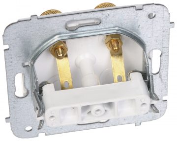 SKAĻRUŅU LIGZDA SANTRA/4157-10/EPN Elektro-Plast SKAĻRUŅU LIGZDA SANTRA/4157-10/EPN Elektro-Plast