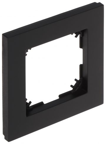 RAAM SANTRA/4171-09/EPN Elektro-Plast RAAM SANTRA/4171-09/EPN Elektro-Plast