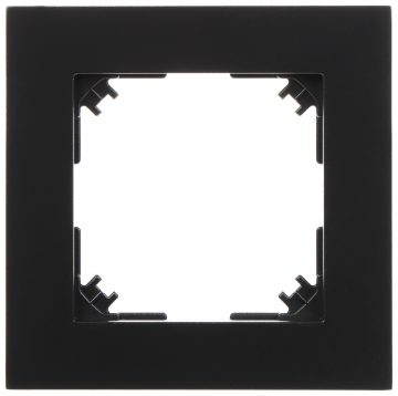 RAAM SANTRA/4171-09/EPN Elektro-Plast