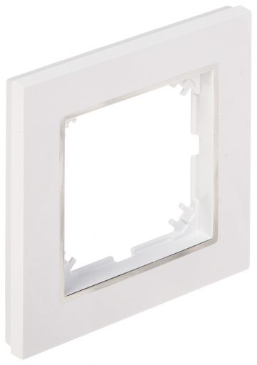 RAAM SANTRA/4171-26/EPN Elektro-Plast RAAM SANTRA/4171-26/EPN Elektro-Plast