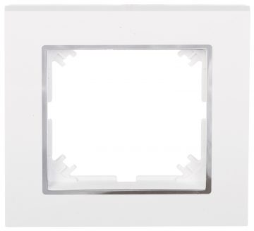 RAAM SANTRA/4171-26/EPN Elektro-Plast