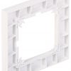 RAAM SANTRA/4171-27/EPN Elektro-Plast RAAM SANTRA/4171-27/EPN Elektro-Plast