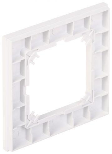 RAAM SANTRA/4171-27/EPN Elektro-Plast RAAM SANTRA/4171-27/EPN Elektro-Plast