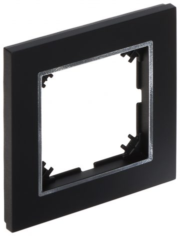 RAAM SANTRA/4171-46/EPN Elektro-Plast RAAM SANTRA/4171-46/EPN Elektro-Plast