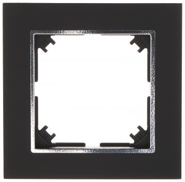 RAAM SANTRA/4171-46/EPN Elektro-Plast RAAM SANTRA/4171-46/EPN Elektro-Plast