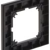 RAAM SANTRA/4171-47/EPN Elektro-Plast RAAM SANTRA/4171-47/EPN Elektro-Plast