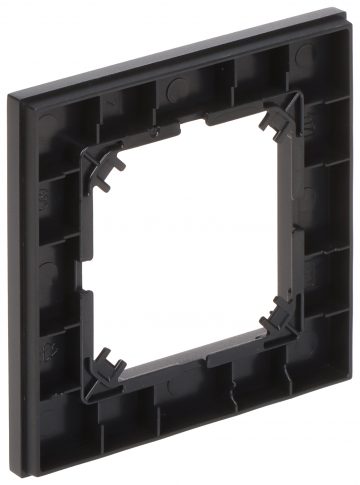 RAAM SANTRA/4171-47/EPN Elektro-Plast RAAM SANTRA/4171-47/EPN Elektro-Plast