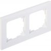 RAAM SANTRA/4172-00/EPN Elektro-Plast RAAM SANTRA/4172-00/EPN Elektro-Plast