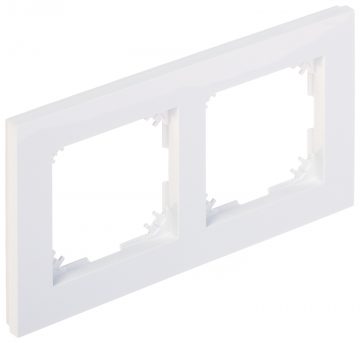 RAAM SANTRA/4172-00/EPN Elektro-Plast RAAM SANTRA/4172-00/EPN Elektro-Plast