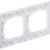RAAM SANTRA/4172-00/EPN Elektro-Plast RAAM SANTRA/4172-00/EPN Elektro-Plast