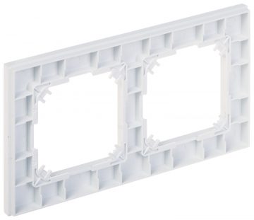 RAAM SANTRA/4172-00/EPN Elektro-Plast RAAM SANTRA/4172-00/EPN Elektro-Plast