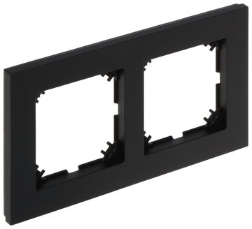 RAAM SANTRA/4172-09/EPN Elektro-Plast RAAM SANTRA/4172-09/EPN Elektro-Plast
