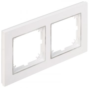 RAAM SANTRA/4172-26/EPN Elektro-Plast RAAM SANTRA/4172-26/EPN Elektro-Plast