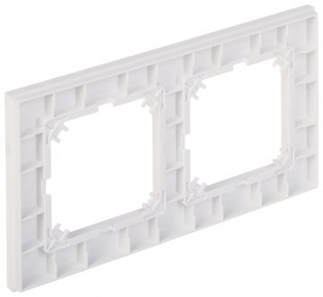RAAM SANTRA/4172-26/EPN Elektro-Plast