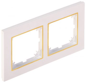 RAAM SANTRA/4172-27/EPN Elektro-Plast RAAM SANTRA/4172-27/EPN Elektro-Plast