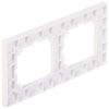 RAAM SANTRA/4172-27/EPN Elektro-Plast RAAM SANTRA/4172-27/EPN Elektro-Plast