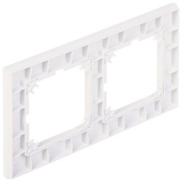 RAAM SANTRA/4172-27/EPN Elektro-Plast RAAM SANTRA/4172-27/EPN Elektro-Plast