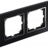 RAAM SANTRA/4172-46/EPN Elektro-Plast RAAM SANTRA/4172-46/EPN Elektro-Plast