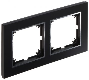 RAAM SANTRA/4172-46/EPN Elektro-Plast RAAM SANTRA/4172-46/EPN Elektro-Plast