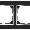 RAAM SANTRA/4172-46/EPN Elektro-Plast RAAM SANTRA/4172-46/EPN Elektro-Plast