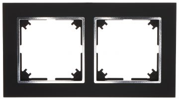 RAAM SANTRA/4172-46/EPN Elektro-Plast RAAM SANTRA/4172-46/EPN Elektro-Plast