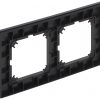 RAAM SANTRA/4172-46/EPN Elektro-Plast RAAM SANTRA/4172-46/EPN Elektro-Plast