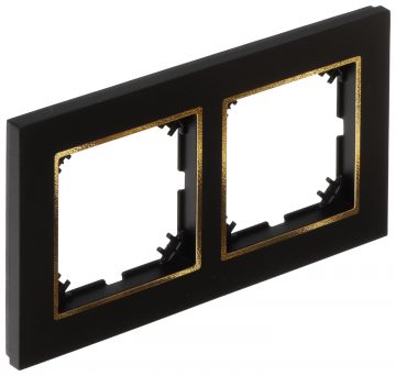 RAAM SANTRA/4172-47/EPN Elektro-Plast RAAM SANTRA/4172-47/EPN Elektro-Plast