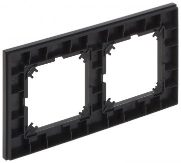 RAAM SANTRA/4172-47/EPN Elektro-Plast RAAM SANTRA/4172-47/EPN Elektro-Plast