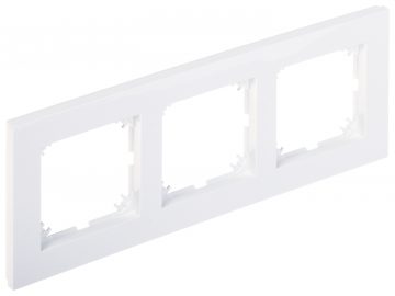 RAAM SANTRA/4173-00/EPN Elektro-Plast RAAM SANTRA/4173-00/EPN Elektro-Plast