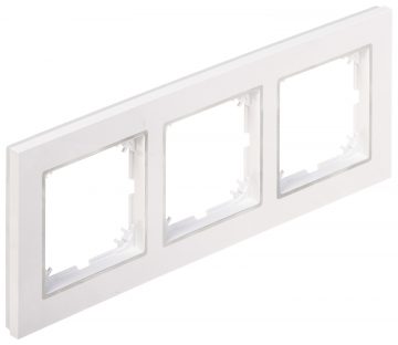 RAAM SANTRA/4173-26/EPN Elektro-Plast RAAM SANTRA/4173-26/EPN Elektro-Plast