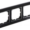 RAAM SANTRA/4173-46/EPN Elektro-Plast RAAM SANTRA/4173-46/EPN Elektro-Plast