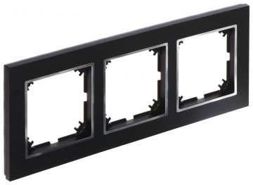 RAAM SANTRA/4173-46/EPN Elektro-Plast RAAM SANTRA/4173-46/EPN Elektro-Plast
