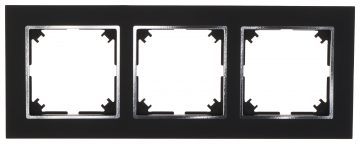 RAAM SANTRA/4173-46/EPN Elektro-Plast RAAM SANTRA/4173-46/EPN Elektro-Plast