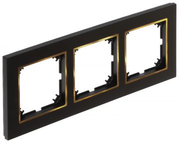 RAAM SANTRA/4173-47/EPN Elektro-Plast RAAM SANTRA/4173-47/EPN Elektro-Plast