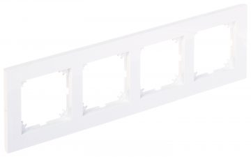 RAAM SANTRA/4174-00/EPN Elektro-Plast RAAM SANTRA/4174-00/EPN Elektro-Plast