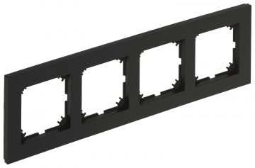 RAAM SANTRA/4174-09/EPN Elektro-Plast RAAM SANTRA/4174-09/EPN Elektro-Plast