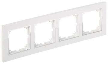 RAAM SANTRA/4174-26/EPN Elektro-Plast RAAM SANTRA/4174-26/EPN Elektro-Plast