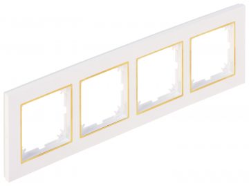RAAM SANTRA/4174-27/EPN Elektro-Plast RAAM SANTRA/4174-27/EPN Elektro-Plast
