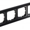 RAAM SANTRA/4174-46/EPN Elektro-Plast