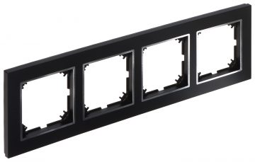 RAAM SANTRA/4174-46/EPN Elektro-Plast RAAM SANTRA/4174-46/EPN Elektro-Plast