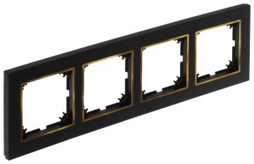 RAAM SANTRA/4174-47/EPN Elektro-Plast RAAM SANTRA/4174-47/EPN Elektro-Plast